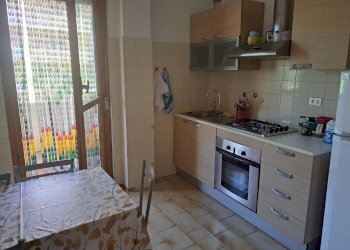 Foto 1 - Appartamento Chieti - foto 1