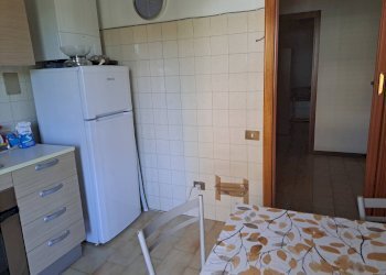 Foto 2 - Appartamento Chieti - foto 2