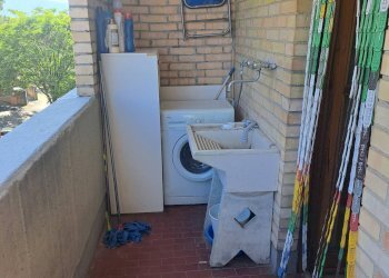Foto 3 - Appartamento Chieti - foto 3