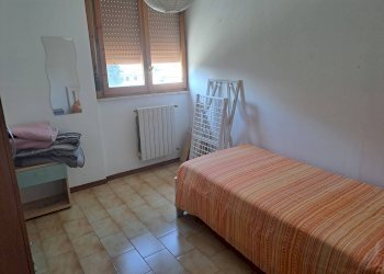 Foto 4 - Appartamento Chieti - foto 4