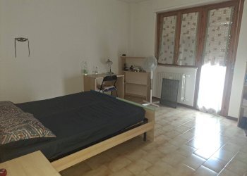 Foto 10 - Appartamento Chieti - foto 10