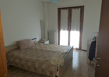 Foto 11 - Appartamento Chieti - foto 11