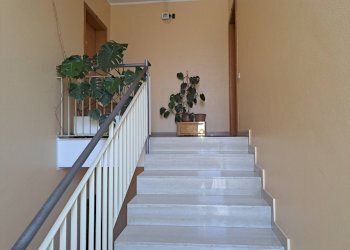 Foto 12 - Appartamento Chieti - foto 12