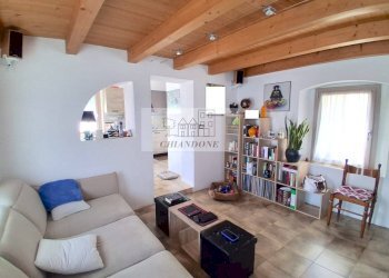 Foto 2 - Casa indipendente Coseano - foto 2