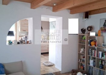 Foto 3 - Casa indipendente Coseano - foto 3