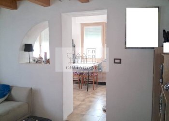 Foto 4 - Casa indipendente Coseano - foto 4