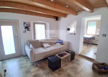 Foto 6 - Casa indipendente Coseano - foto 6