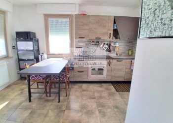 Foto 7 - Casa indipendente Coseano - foto 7