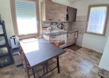 Foto 8 - Casa indipendente Coseano - foto 8