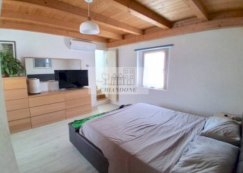 Foto 9 - Casa indipendente Coseano - foto 9