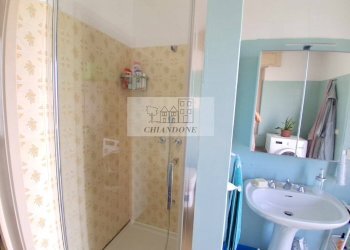 Foto 10 - Casa indipendente Coseano - foto 10