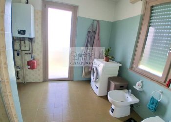 Foto 11 - Casa indipendente Coseano - foto 11