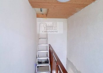 Foto 12 - Casa indipendente Coseano - foto 12