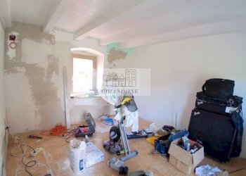 Foto 13 - Casa indipendente Coseano - foto 13