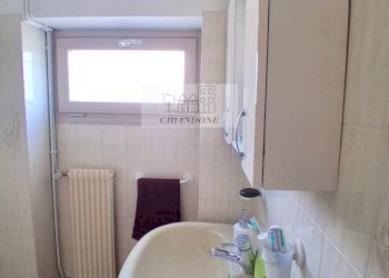 Foto 14 - Casa indipendente Coseano - foto 14