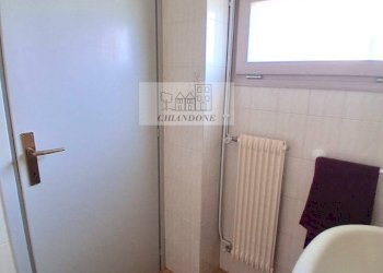 Foto 15 - Casa indipendente Coseano - foto 15