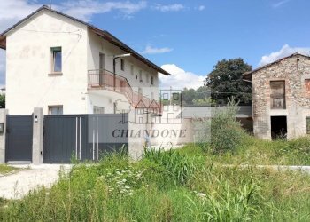 Foto 17 - Casa indipendente Coseano - foto 17