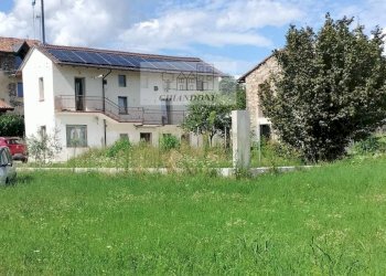 Foto 18 - Casa indipendente Coseano - foto 18