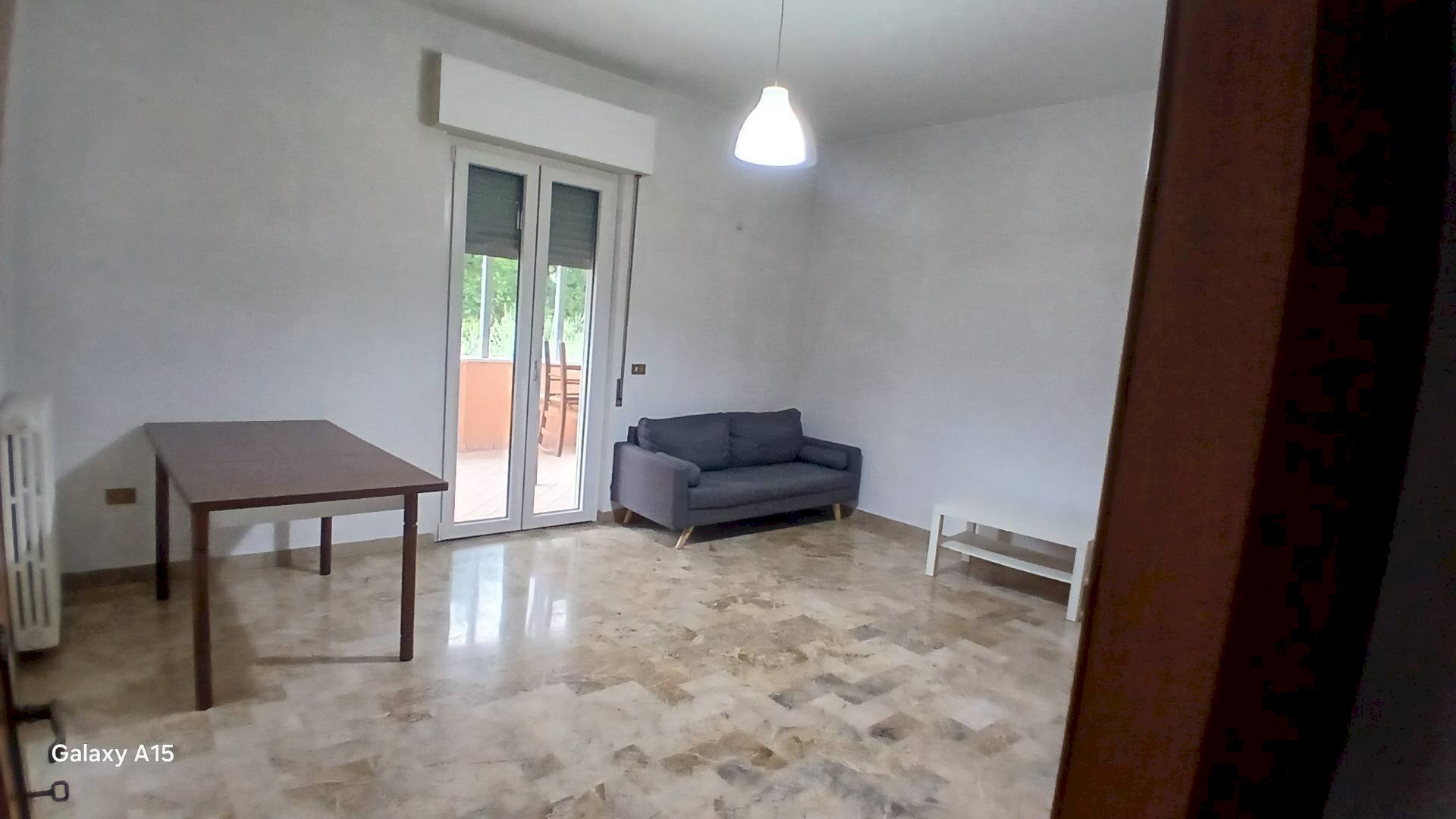 Foto 2 - Appartamento VIA CUSTOZA, Chieti - foto 2