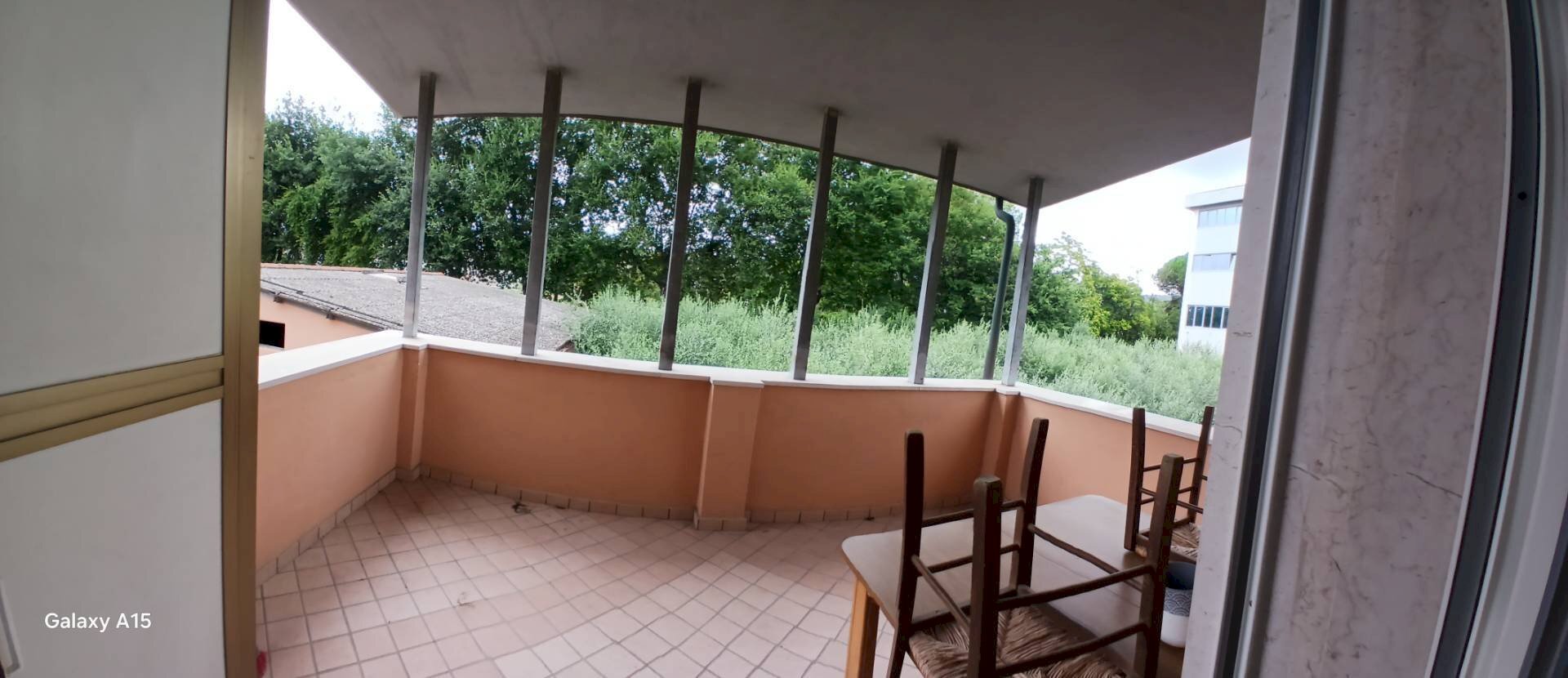 Foto 1 - Appartamento VIA CUSTOZA, Chieti - foto 1