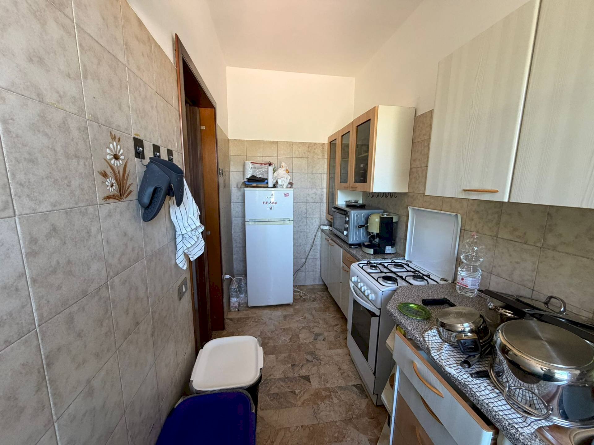 Foto 3 - Appartamento VIA CUSTOZA, Chieti - foto 3