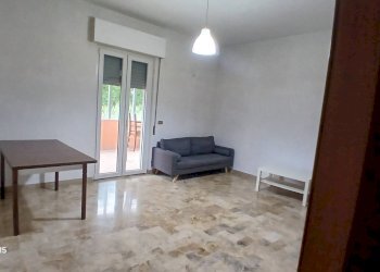 Foto 2 - Appartamento VIA CUSTOZA, Chieti - foto 2