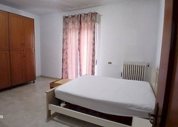 Foto 5 - Appartamento VIA CUSTOZA, Chieti - foto 5