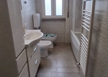 Foto 7 - Appartamento VIA CUSTOZA, Chieti - foto 7