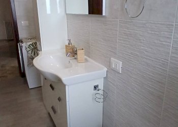 Foto 8 - Appartamento VIA CUSTOZA, Chieti - foto 8