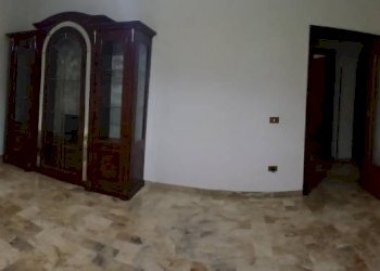 Foto 9 - Appartamento VIA CUSTOZA, Chieti - foto 9