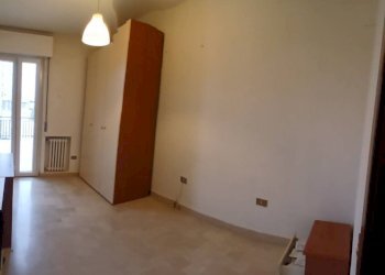 Foto 10 - Appartamento VIA CUSTOZA, Chieti - foto 10