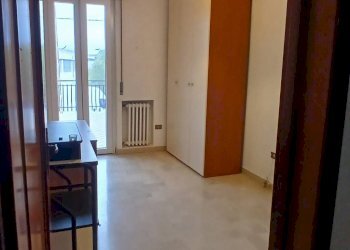 Foto 6 - Appartamento VIA CUSTOZA, Chieti - foto 6