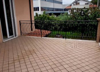 Foto 12 - Appartamento VIA CUSTOZA, Chieti - foto 12