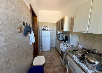 Foto 3 - Appartamento VIA CUSTOZA, Chieti - foto 3