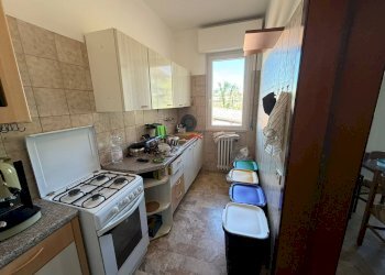 Foto 4 - Appartamento VIA CUSTOZA, Chieti - foto 4