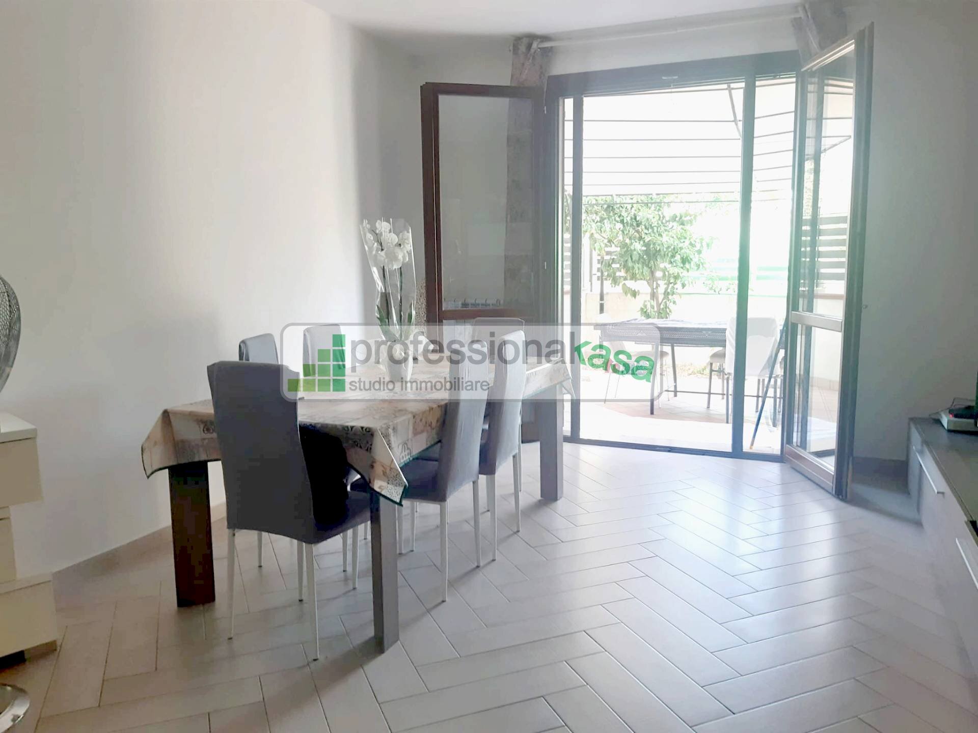 Foto 3 - Quadrilocale Vasto Nord, Vasto - foto 3