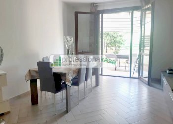 Foto 3 - Quadrilocale Vasto Nord, Vasto - foto 3