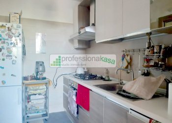 Foto 5 - Quadrilocale Vasto Nord, Vasto - foto 5