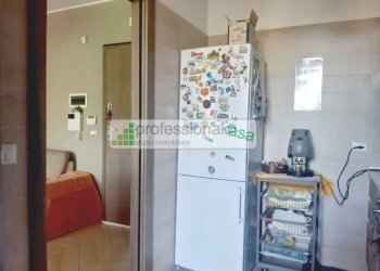 Foto 6 - Quadrilocale Vasto Nord, Vasto - foto 6