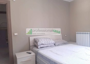 Foto 8 - Quadrilocale Vasto Nord, Vasto - foto 8