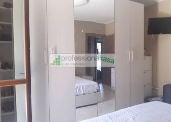 Foto 12 - Quadrilocale Vasto Nord, Vasto - foto 12