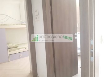 Foto 16 - Quadrilocale Vasto Nord, Vasto - foto 16