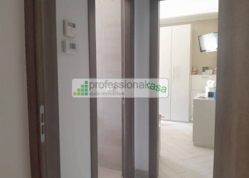 Foto 17 - Quadrilocale Vasto Nord, Vasto - foto 17