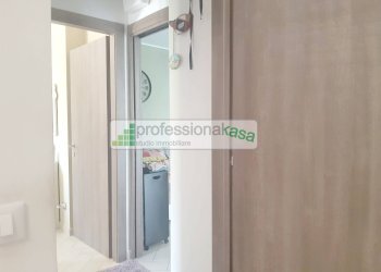 Foto 18 - Quadrilocale Vasto Nord, Vasto - foto 18