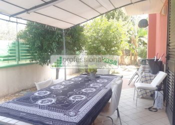 Foto 19 - Quadrilocale Vasto Nord, Vasto - foto 19