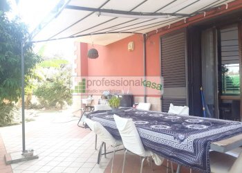 Foto 20 - Quadrilocale Vasto Nord, Vasto - foto 20