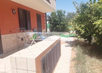 Foto 21 - Quadrilocale Vasto Nord, Vasto - foto 21