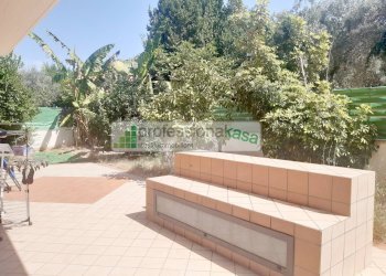 Foto 22 - Quadrilocale Vasto Nord, Vasto - foto 22