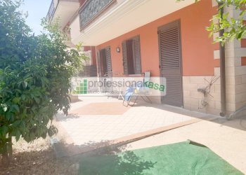 Foto 23 - Quadrilocale Vasto Nord, Vasto - foto 23