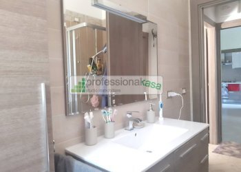 Foto 26 - Quadrilocale Vasto Nord, Vasto - foto 26